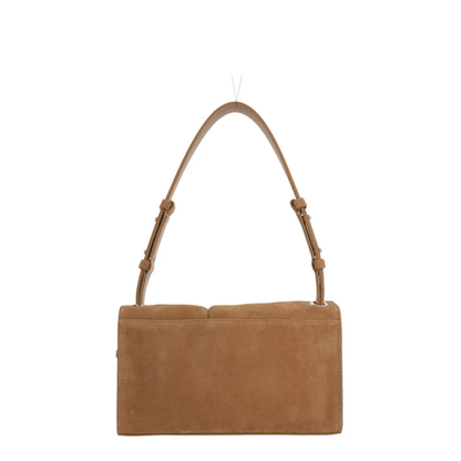Calf Leather Bag