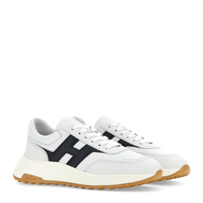 MAYFEYR - Hogan - Sneakers White - HXM5630FR30U6U1353