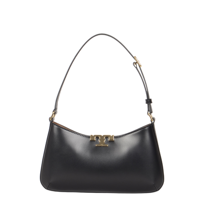 Eleanor Slim Shoulder Bag