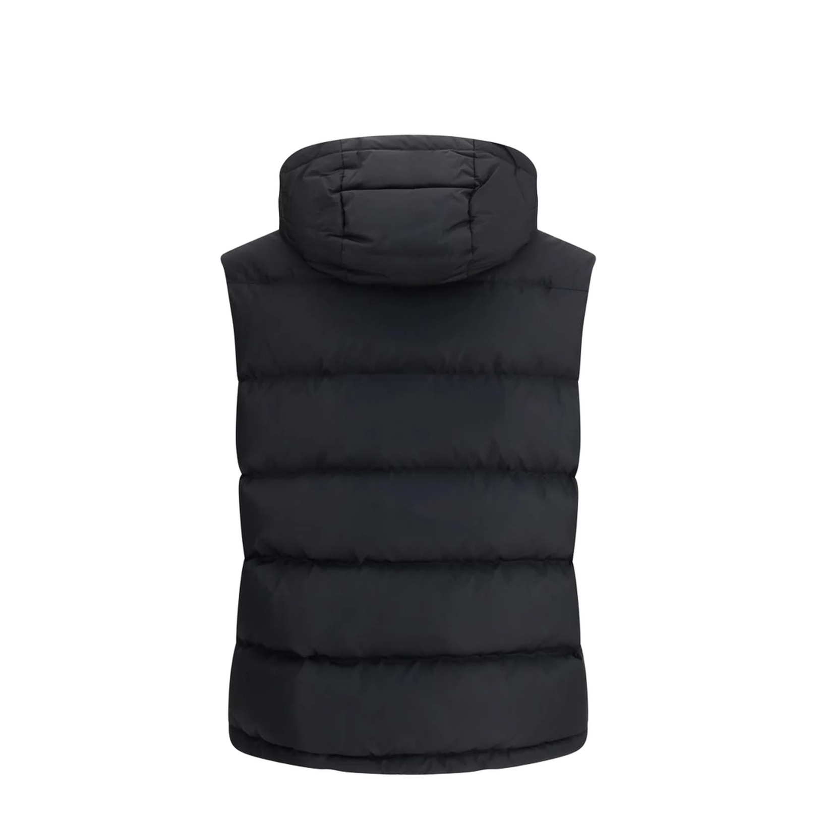 Vlogo Signature Down Vest