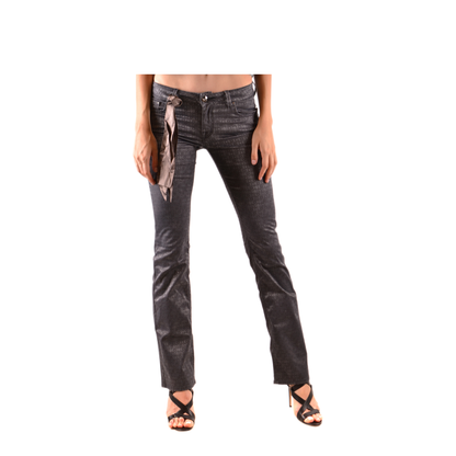 MAYFEYR - Jacob Cohen - Jeans - JULIE00436L46C51