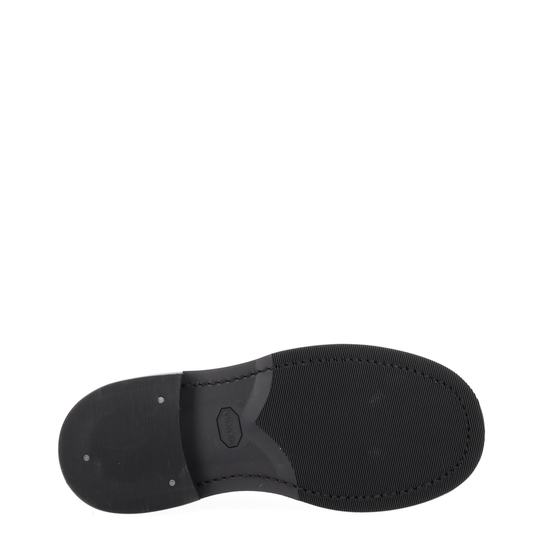 Reception Shoe