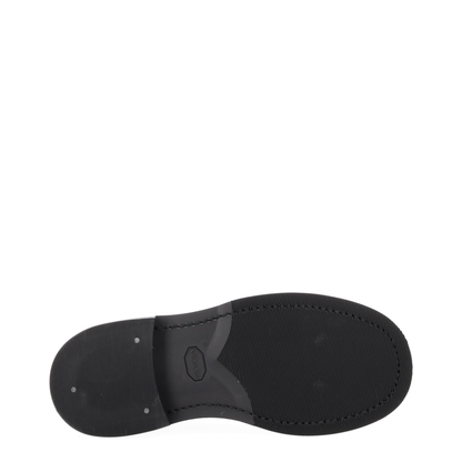 Reception Shoe