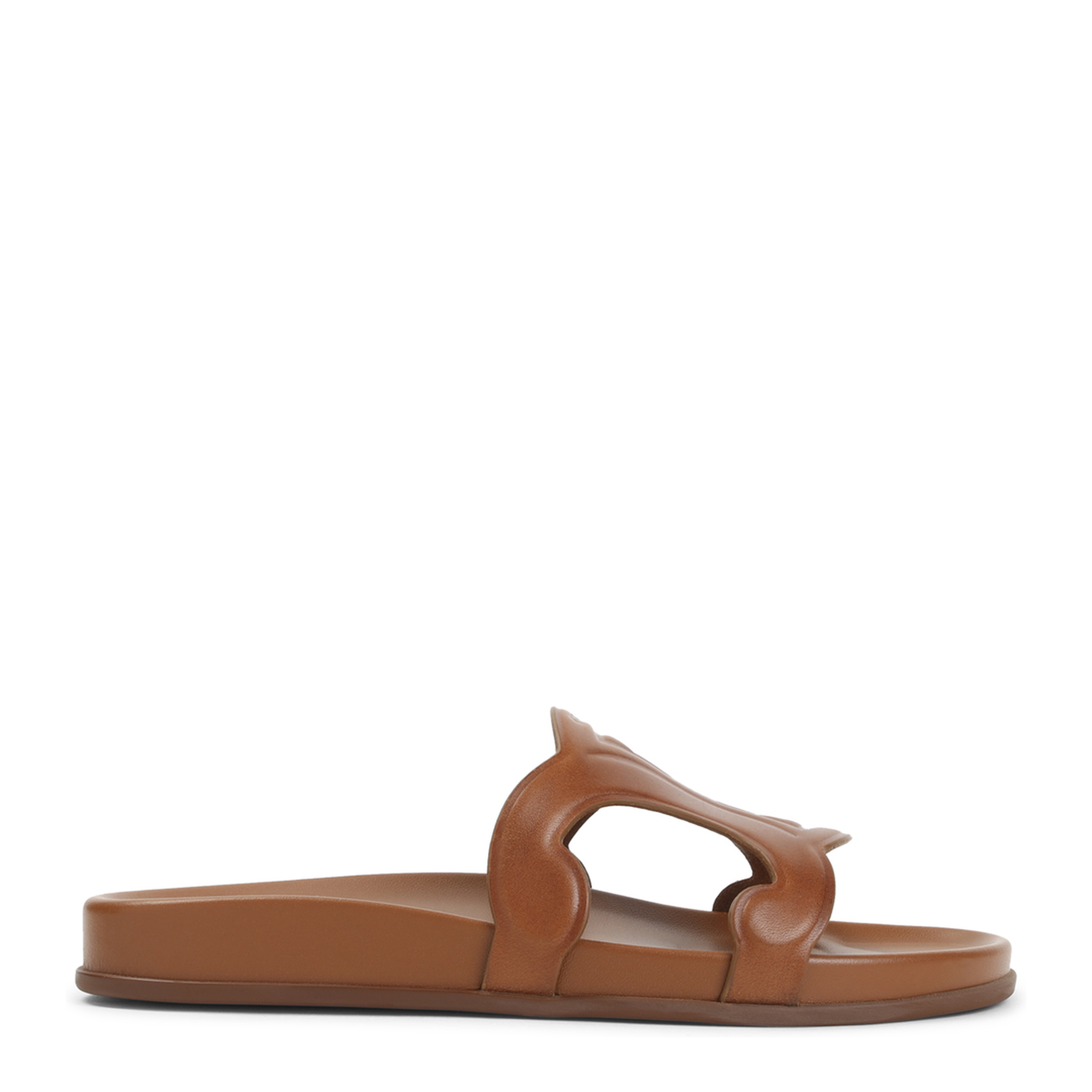 MAYFEYR - Celine - Triomphe Slide - 36736534804LU
