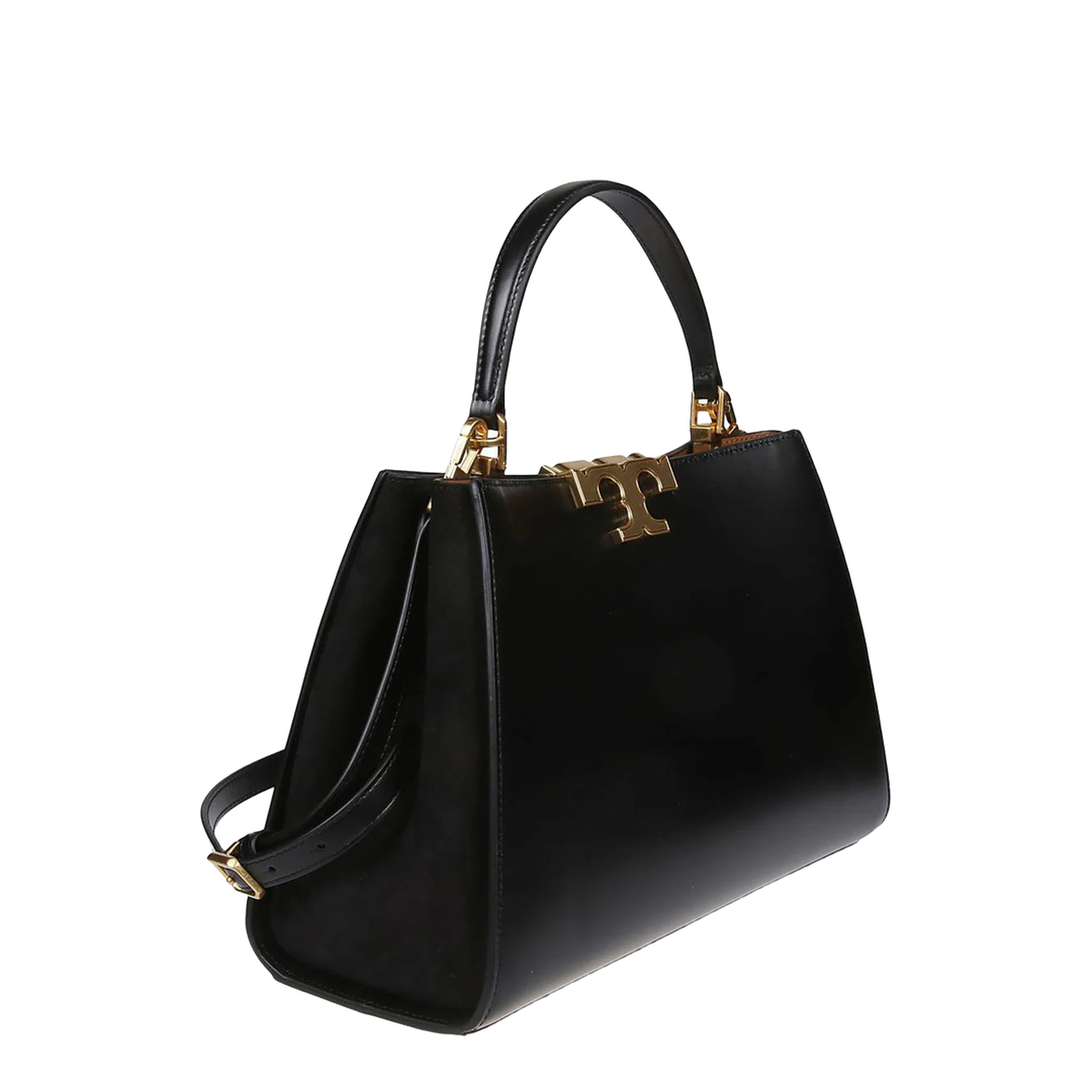 Eleanor Satchel