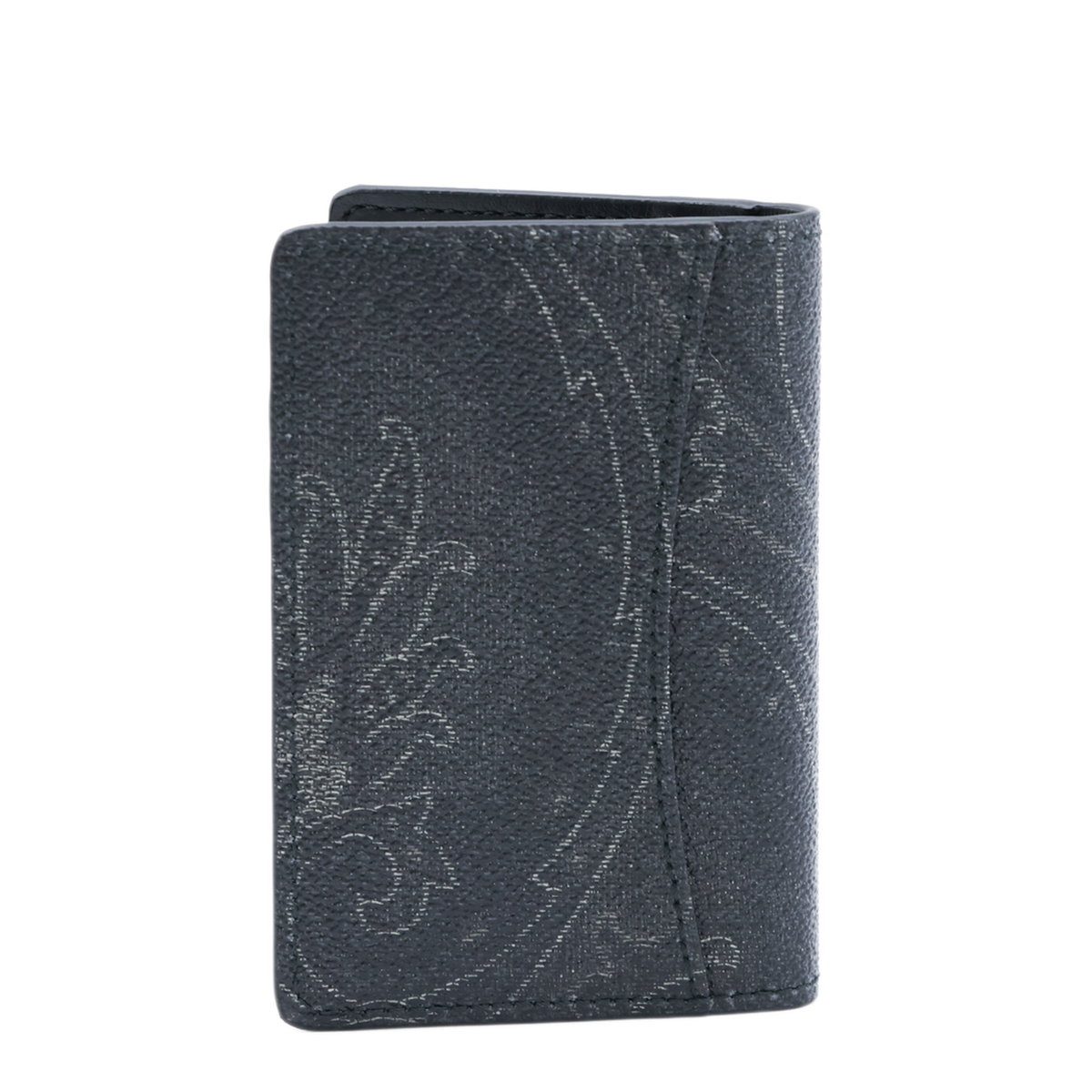 MAYFEYR - Etro - Wallets - MP2E0004AA086N0000