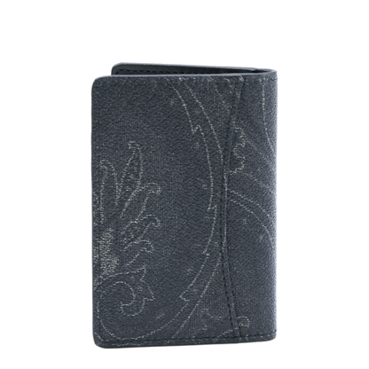 MAYFEYR - Etro - Wallets - MP2E0004AA086N0000