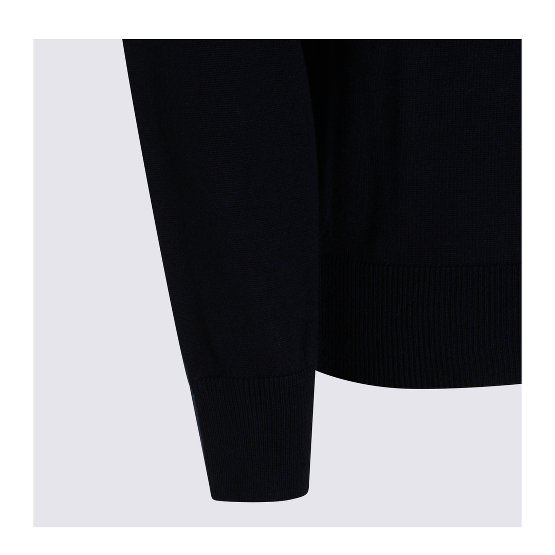 MAYFEYR - Canali - Sweaters - C1126MK02353301