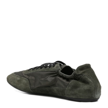 MAYFEYR - Prada - Casual Shoes - 2EG479D7CF0334