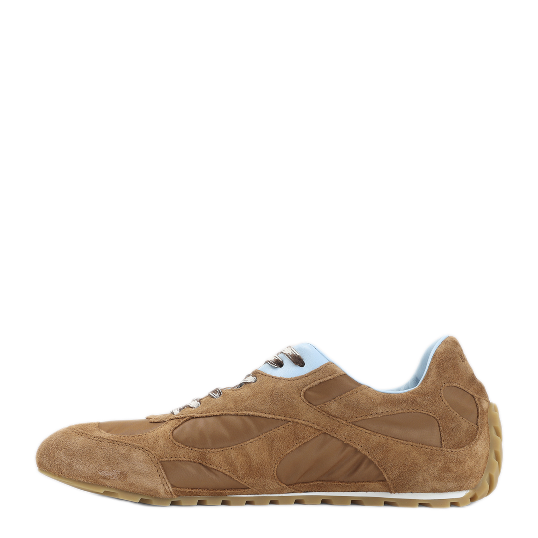 MAYFEYR - Bottega Veneta - Flash Orbit Sneakers - 838373V3MS2