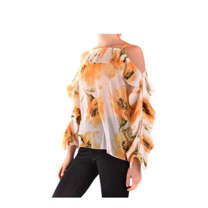 MAYFEYR - Blugirl Blumarine - Top - 7567125