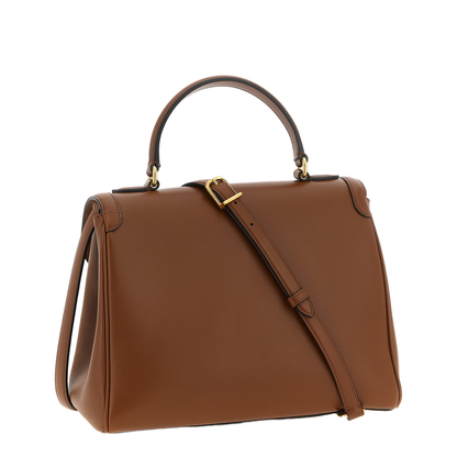 9TO5 Handbag