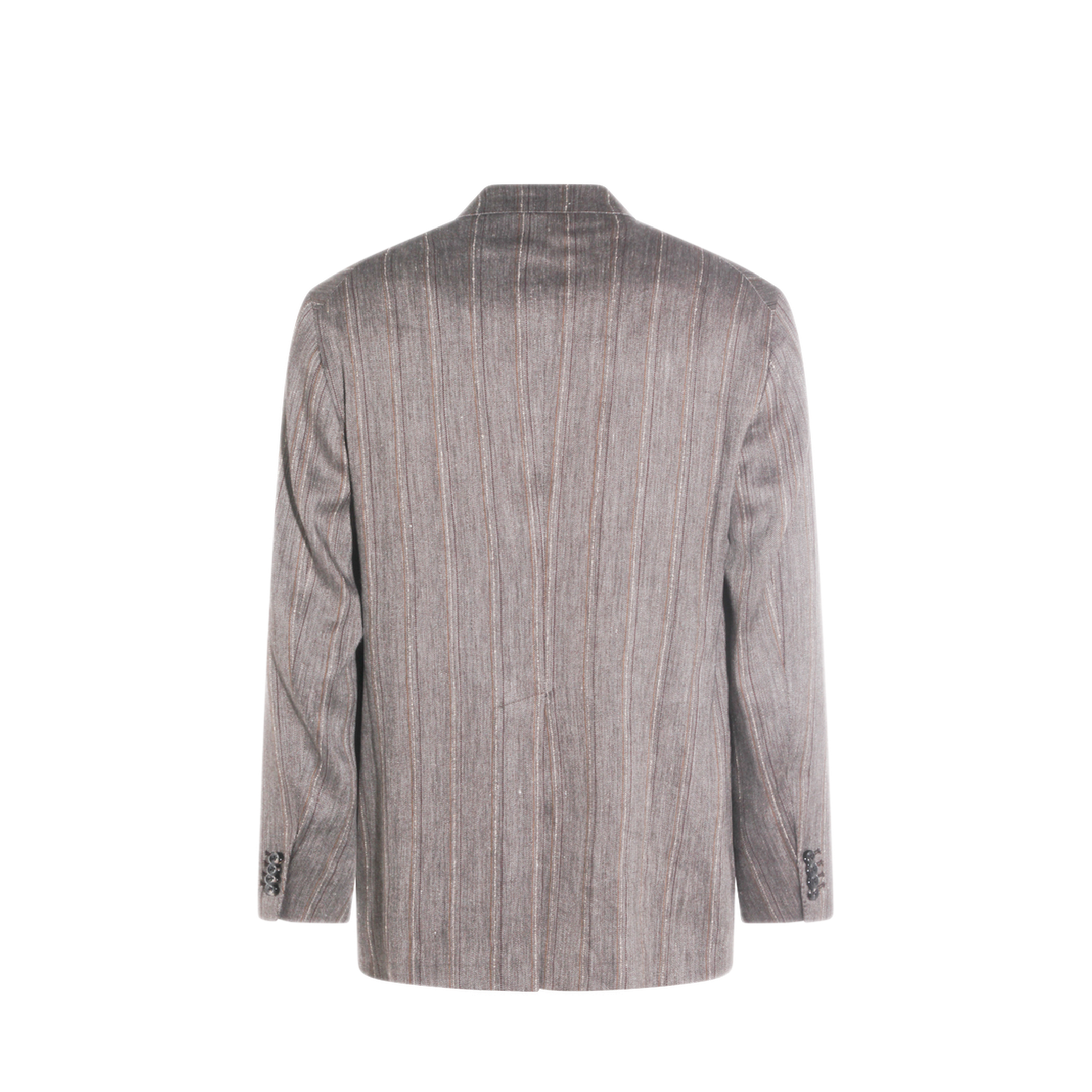 MAYFEYR - Tagliatore - Dresses - 2SNY10BNTH50031M1231