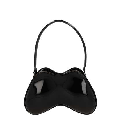 Black Bag