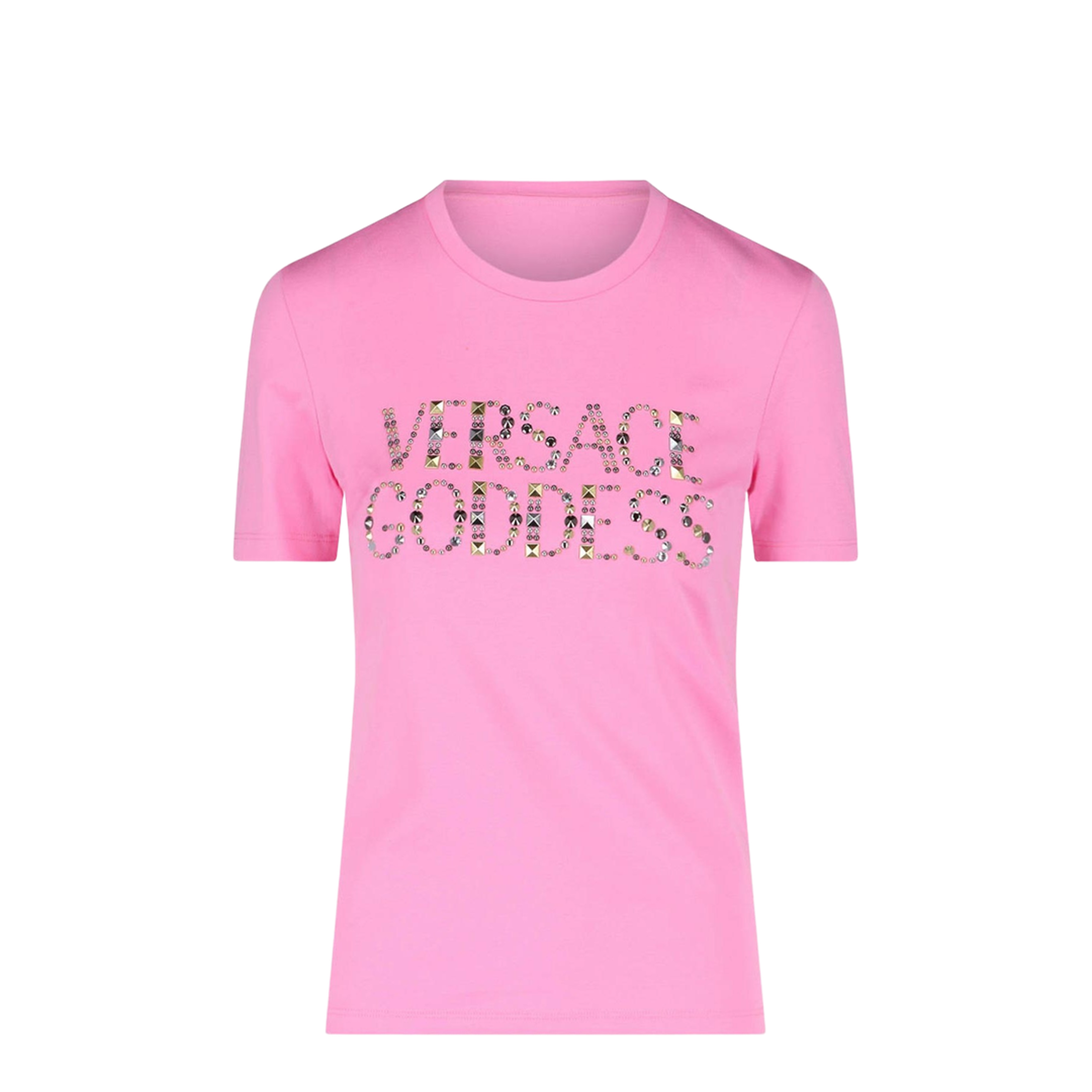 T-shirts and Polos