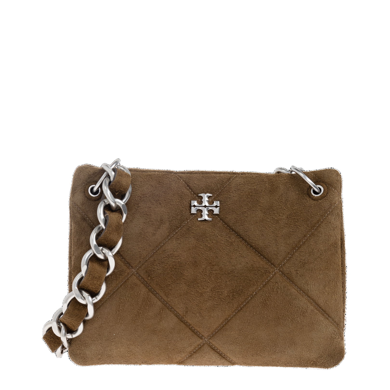 Shoulder Bag Kira Diamond