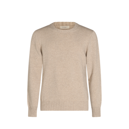 MAYFEYR - PIACENZA CASHMERE - Sweater - M105000102214044100