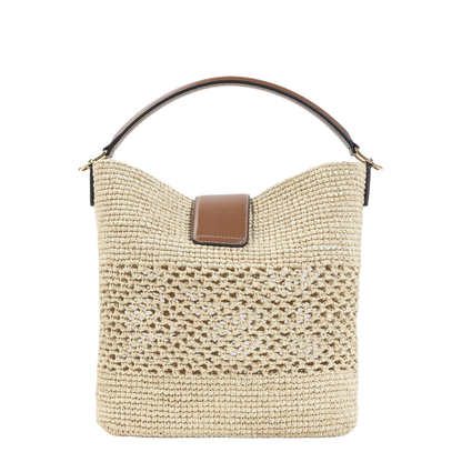 MAYFEYR - Celine - Medium Louise Shoulder Bag - 123152GUJ