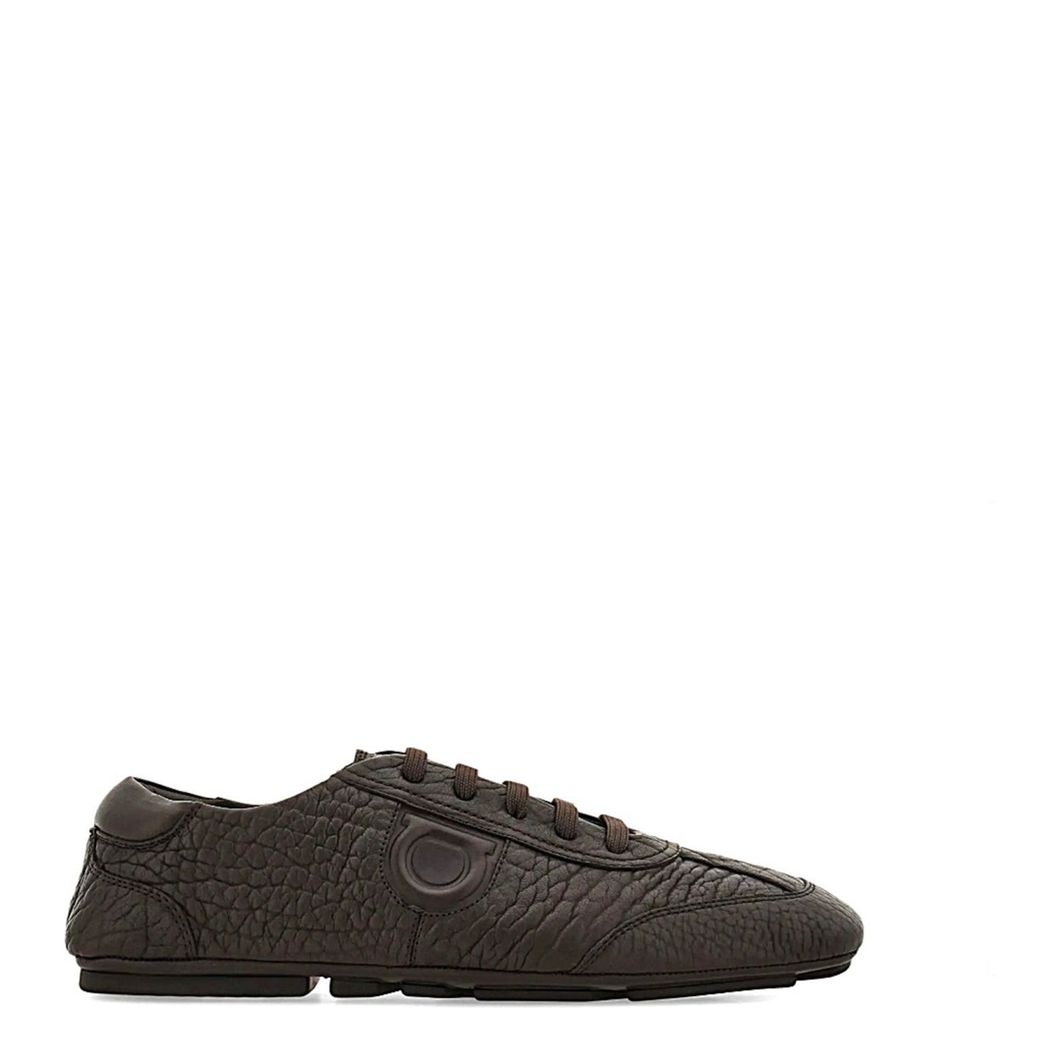 MAYFEYR - Ferragamo - Sneakers - 0787673TMO