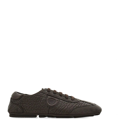 MAYFEYR - Ferragamo - Sneakers - 0787673TMO