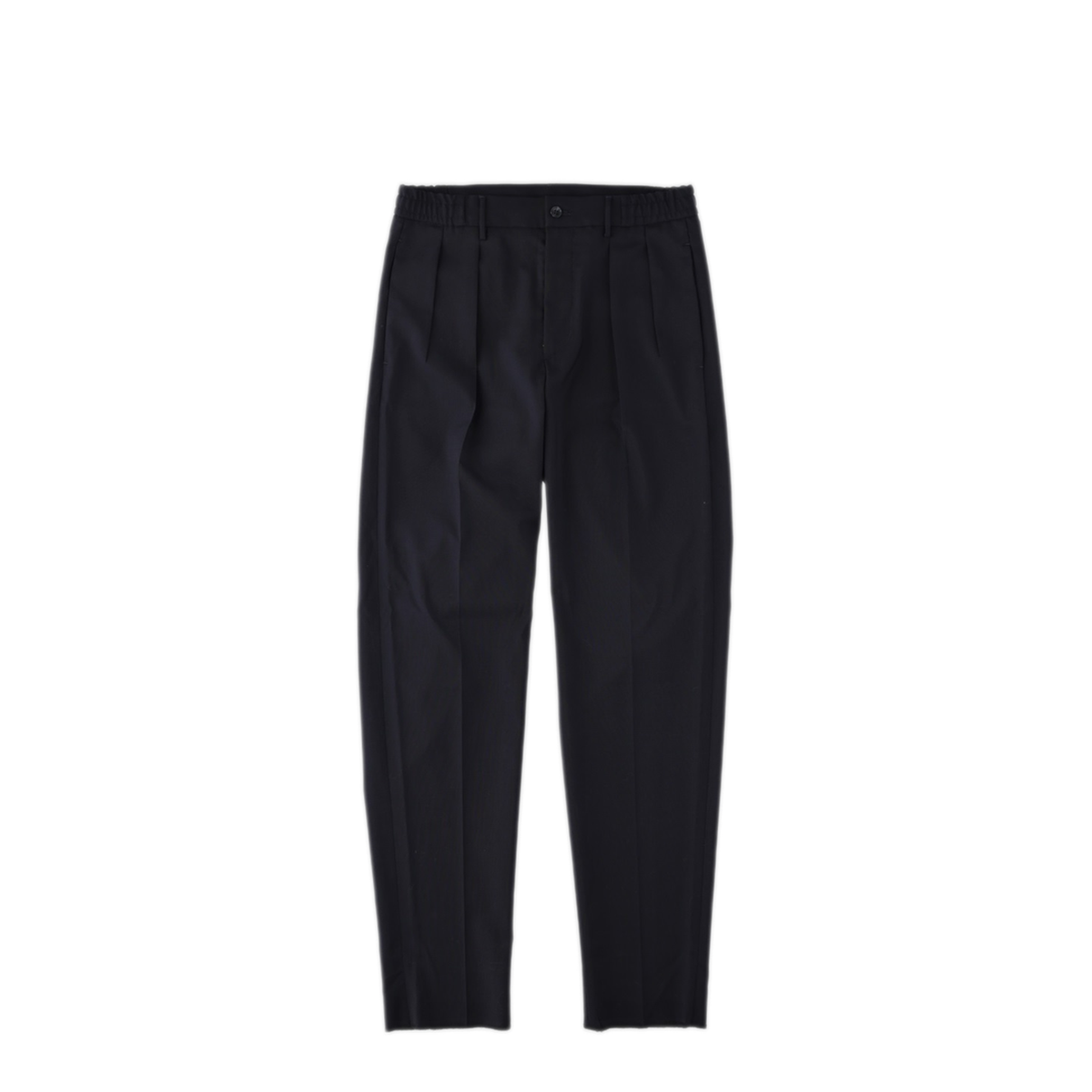 MAYFEYR - Tagliatore - Multicolour Trousers - PGORD24TGT060098UB1169
