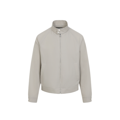 MAYFEYR - Prada - Cotton Jacket - SGD086SOOO19AMF0036