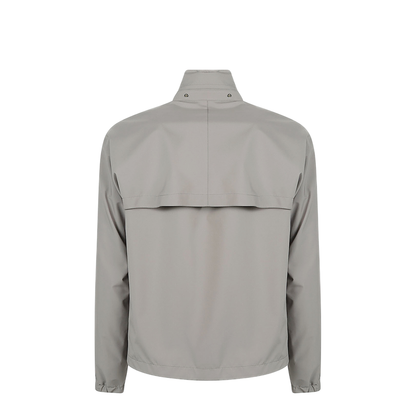 MAYFEYR - Brioni - Coats Grey - SLUF0LPA9061500