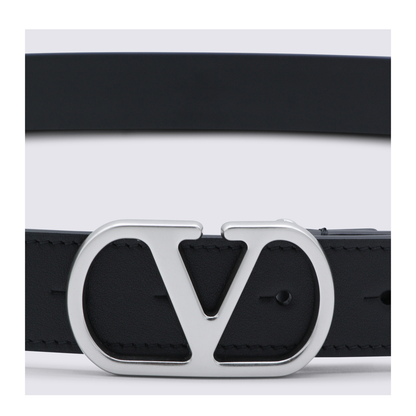 BELT H. 30 | VLOGO SIGNAT