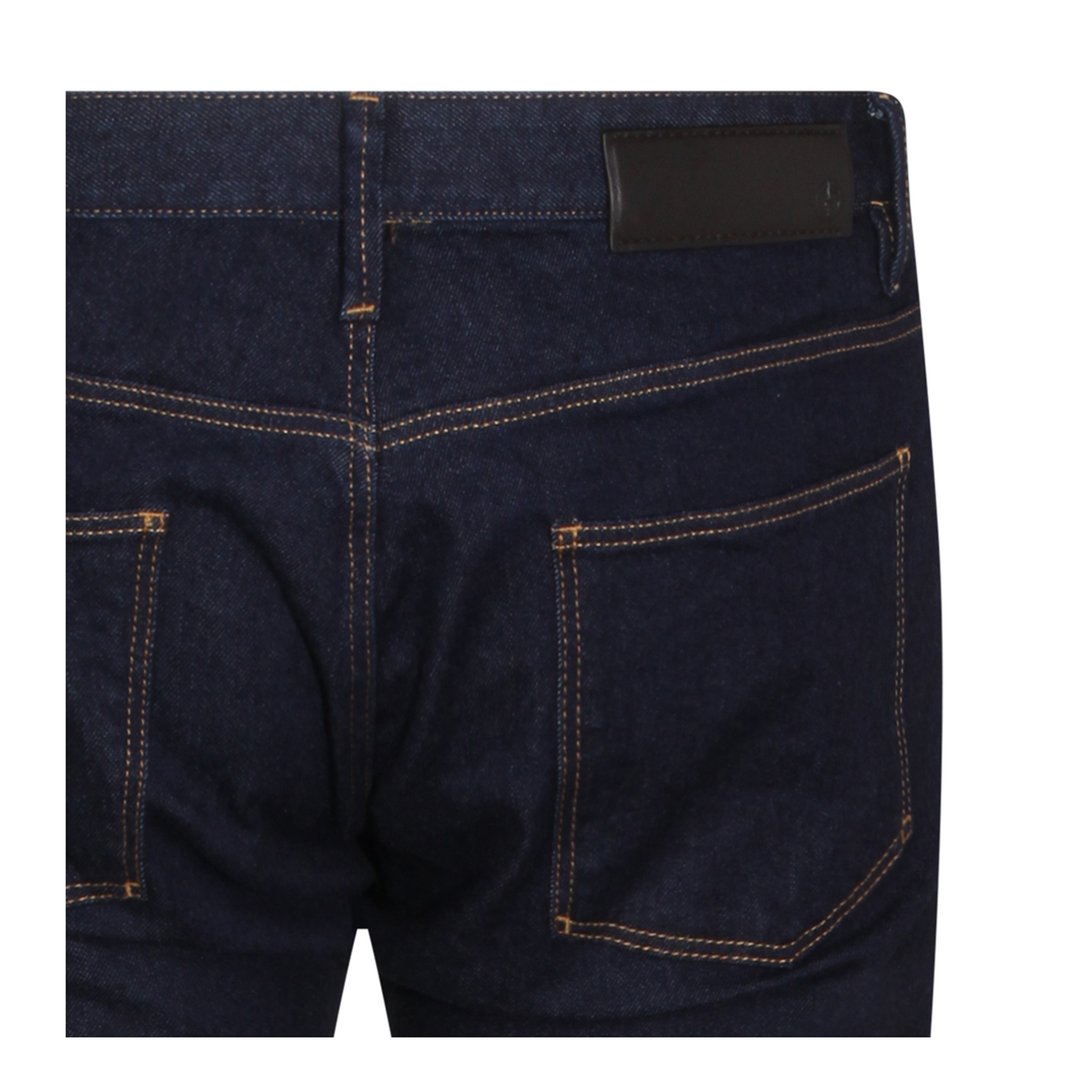 MAYFEYR - Giorgio Armani - Jeans - GM000251AF20851MB001