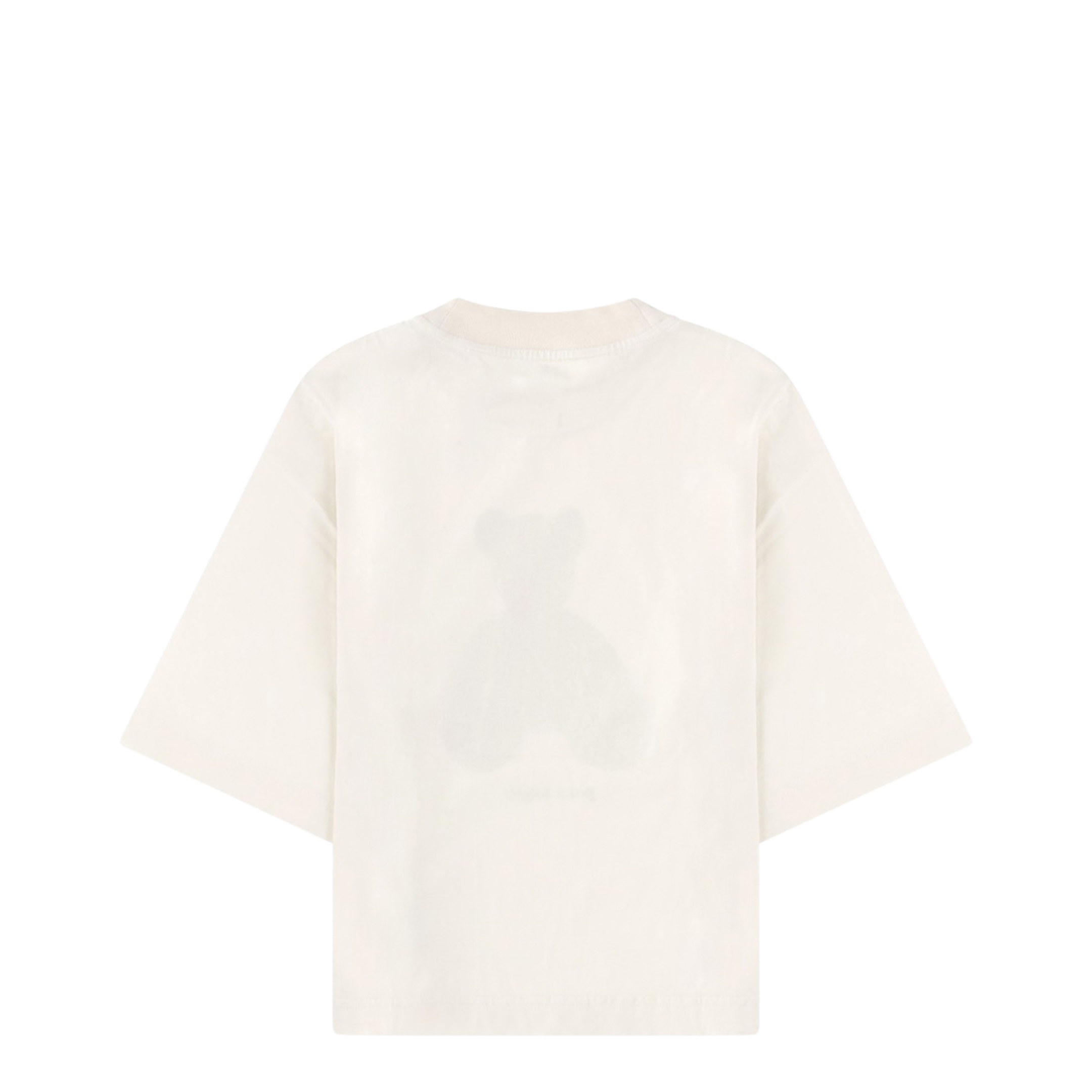 T-shirts and Polos