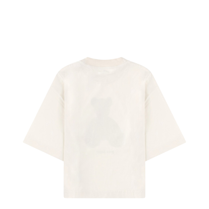 T-shirts and Polos