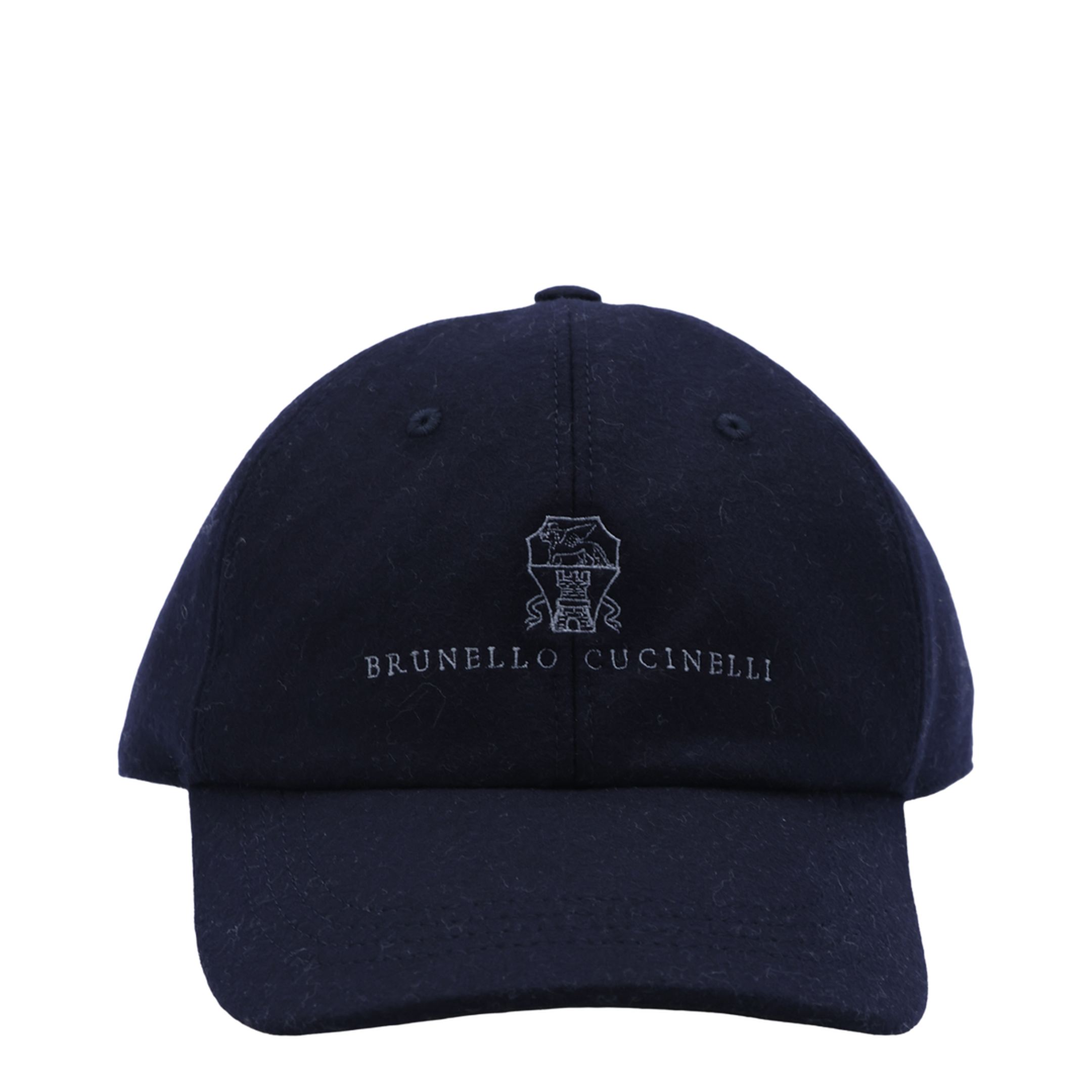 MAYFEYR - Brunello Cucinelli - Hats - M038P9850CFM33