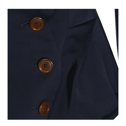 MAYFEYR - Vivienne Westwood - Jackets - 1401006CW01IOK410