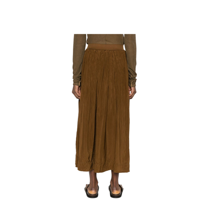 Midi Skirt Gillian