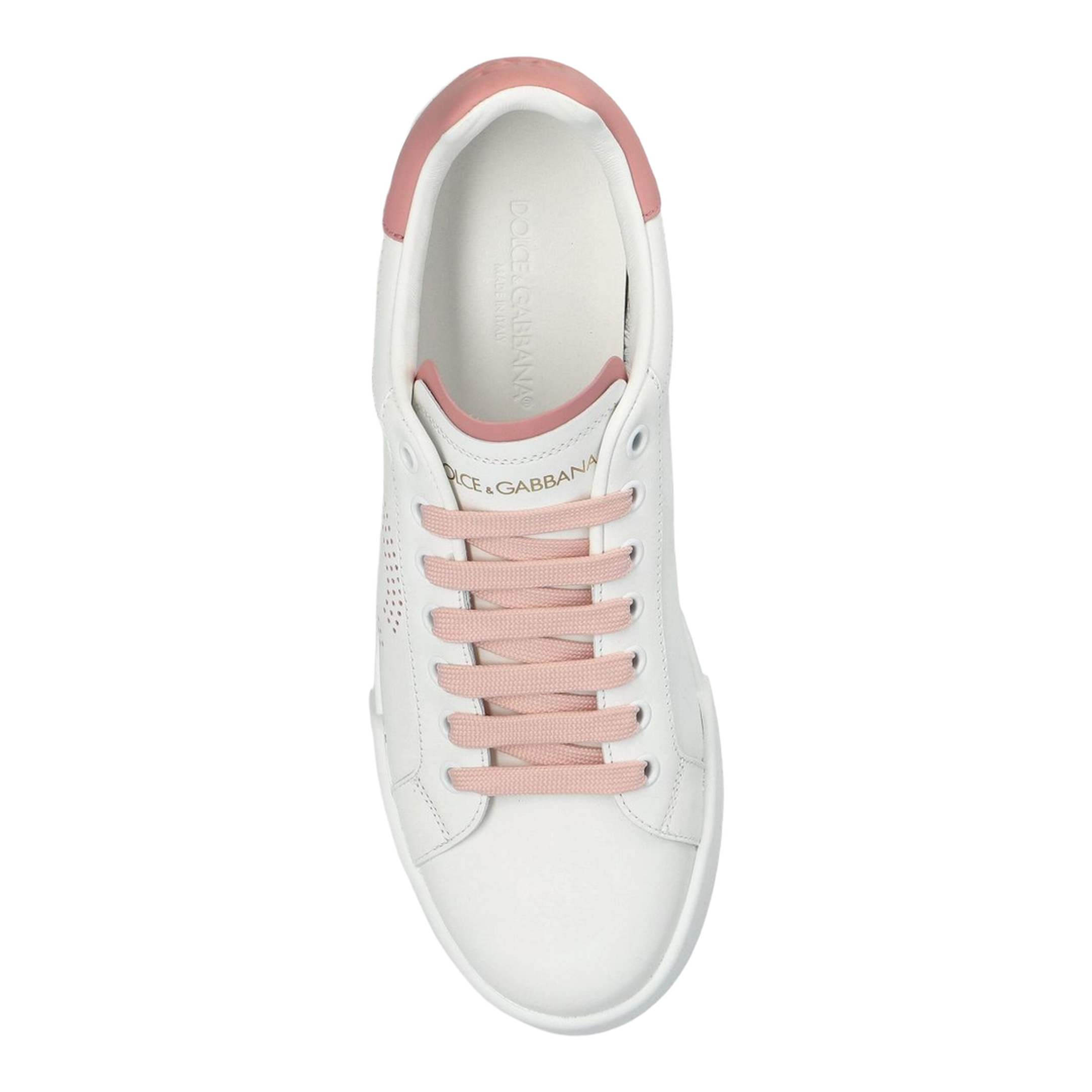 Portofino Sneakers