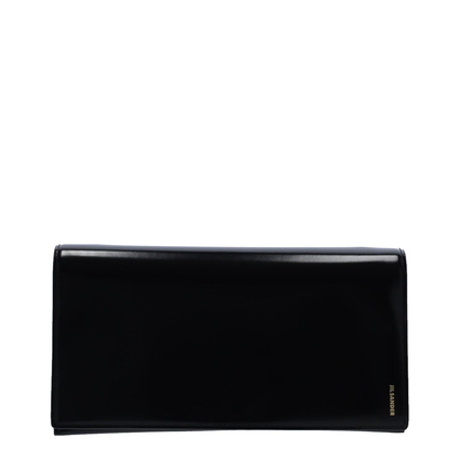 File Medium Bag