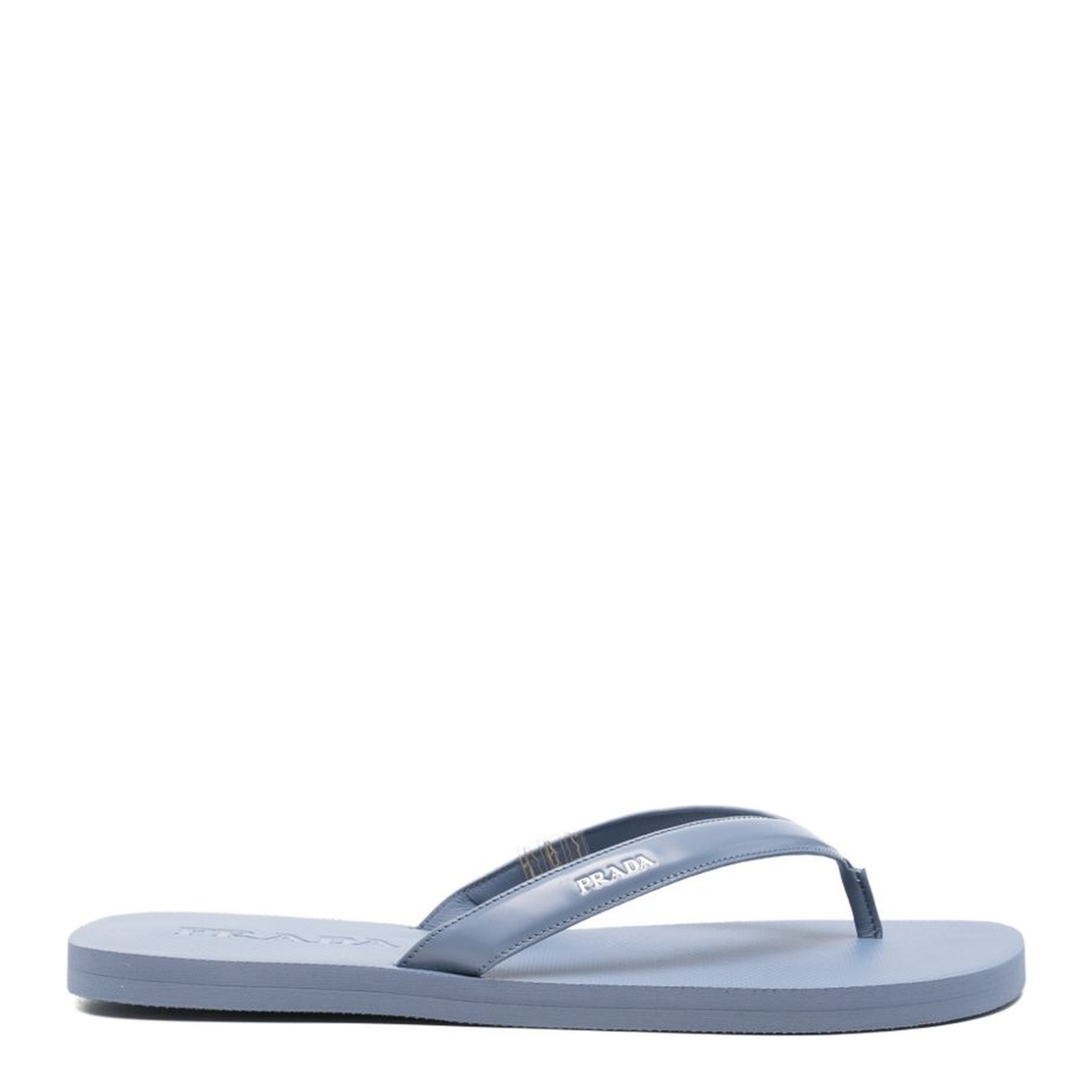 MAYFEYR - Prada - Men'S Sandals - 2Y3162055F0D57