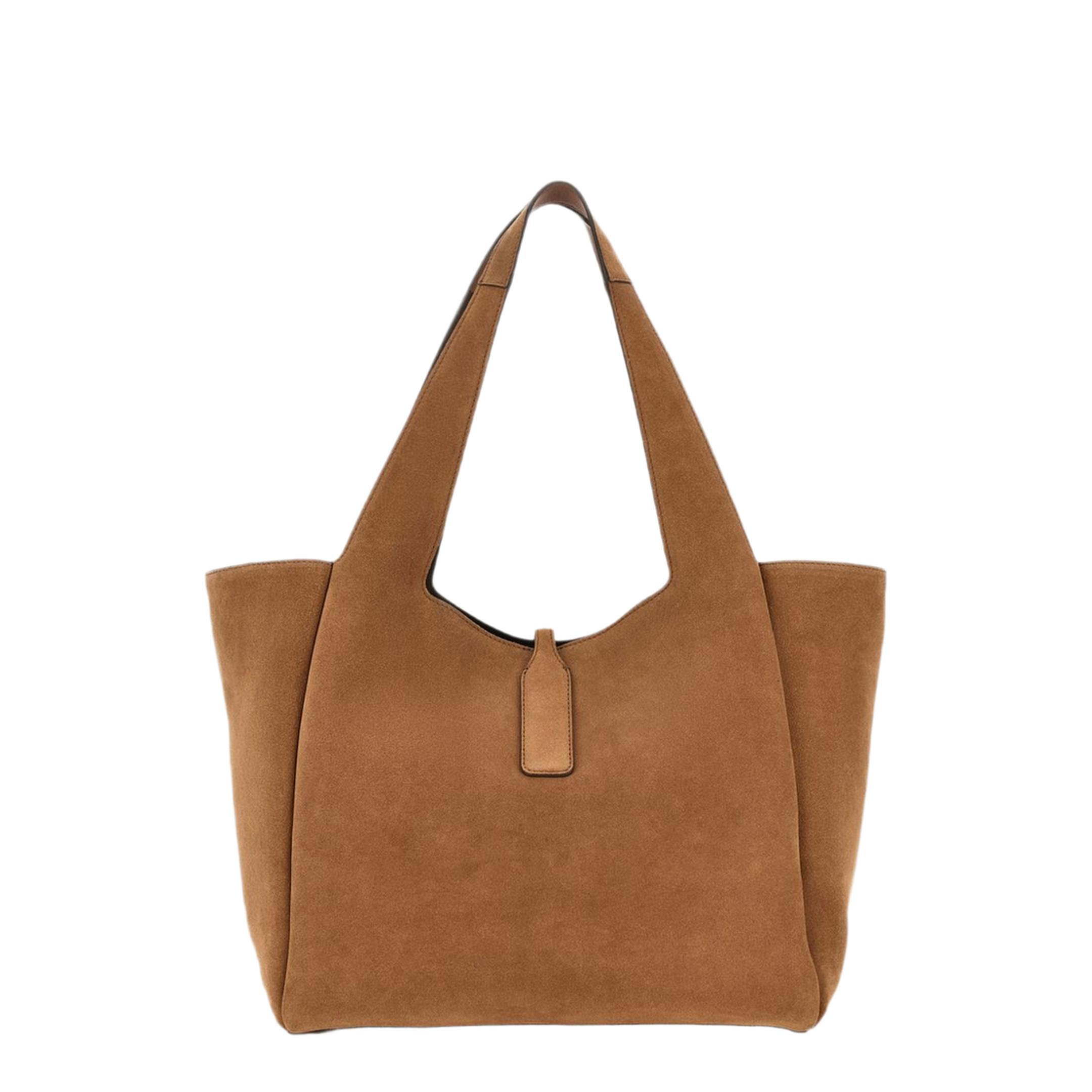 MAYFEYR - Hogan - Bags.. Luggage - KBW01XA1300UGM96RG