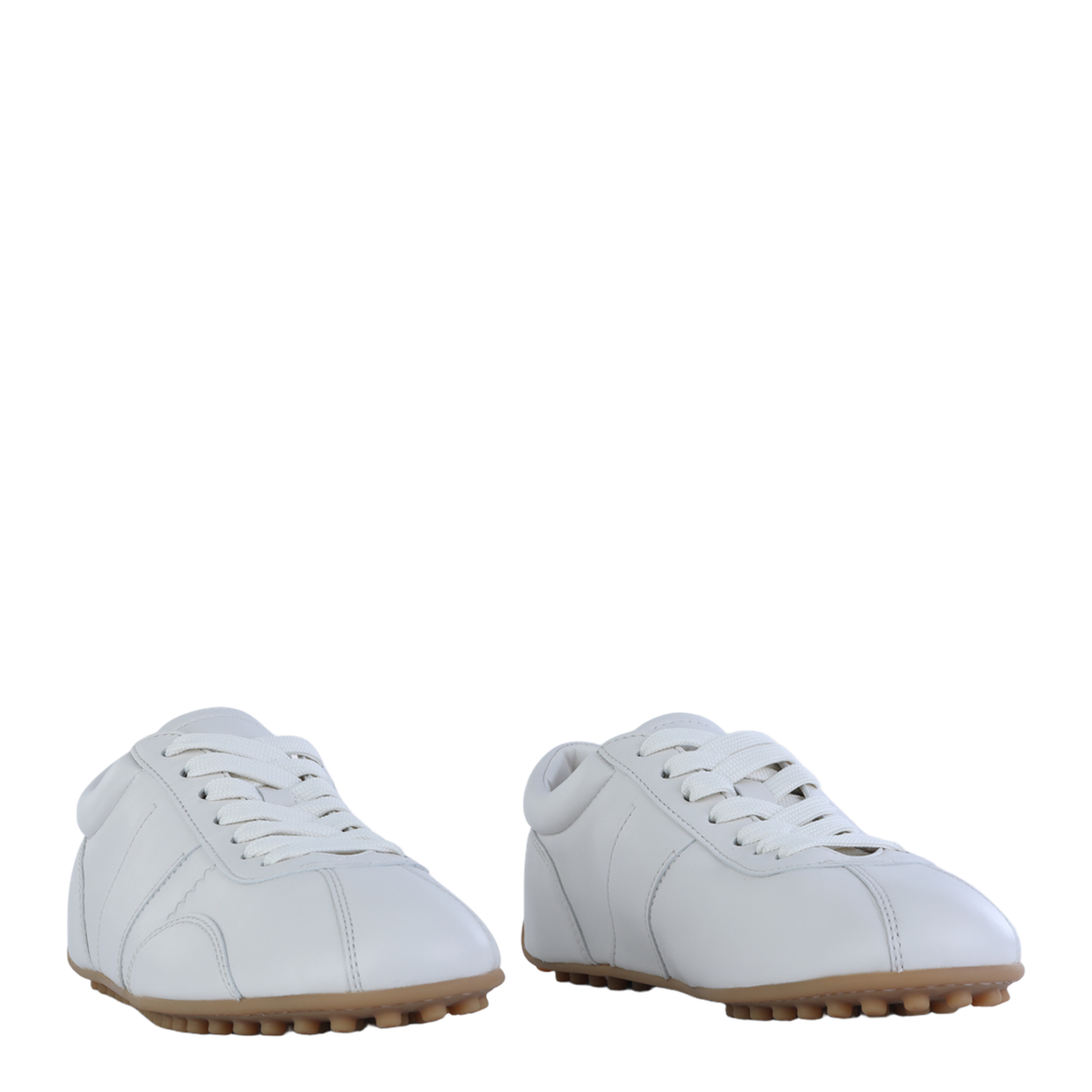 MAYFEYR - Tod's - Sneakers - XXW59L0JW90U1OB015