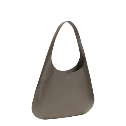 MAYFEYR - Khaite - Large Joan Hobo Shoulder Bag - H1044875