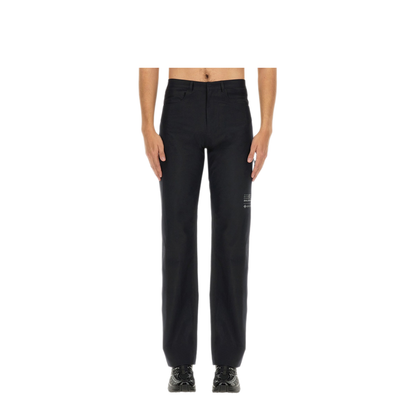 MAYFEYR -  - Straight Leg Pants - SH0LA0013M35200900