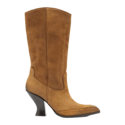 MAYFEYR - Diesel - Boots Luggage - Y03997P4350T2172