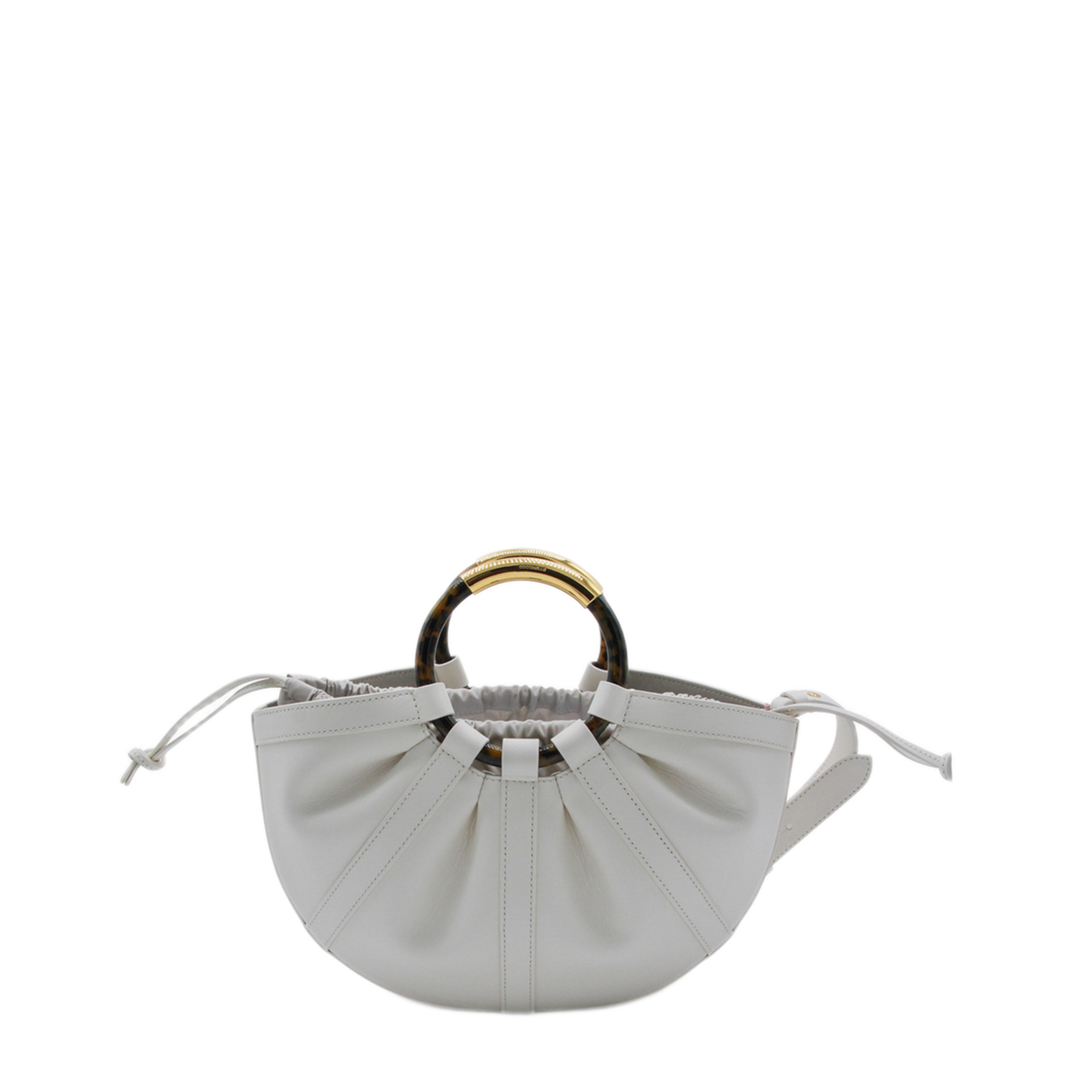 MAYFEYR - Coccinelle - Bags - E1U5A180201N17