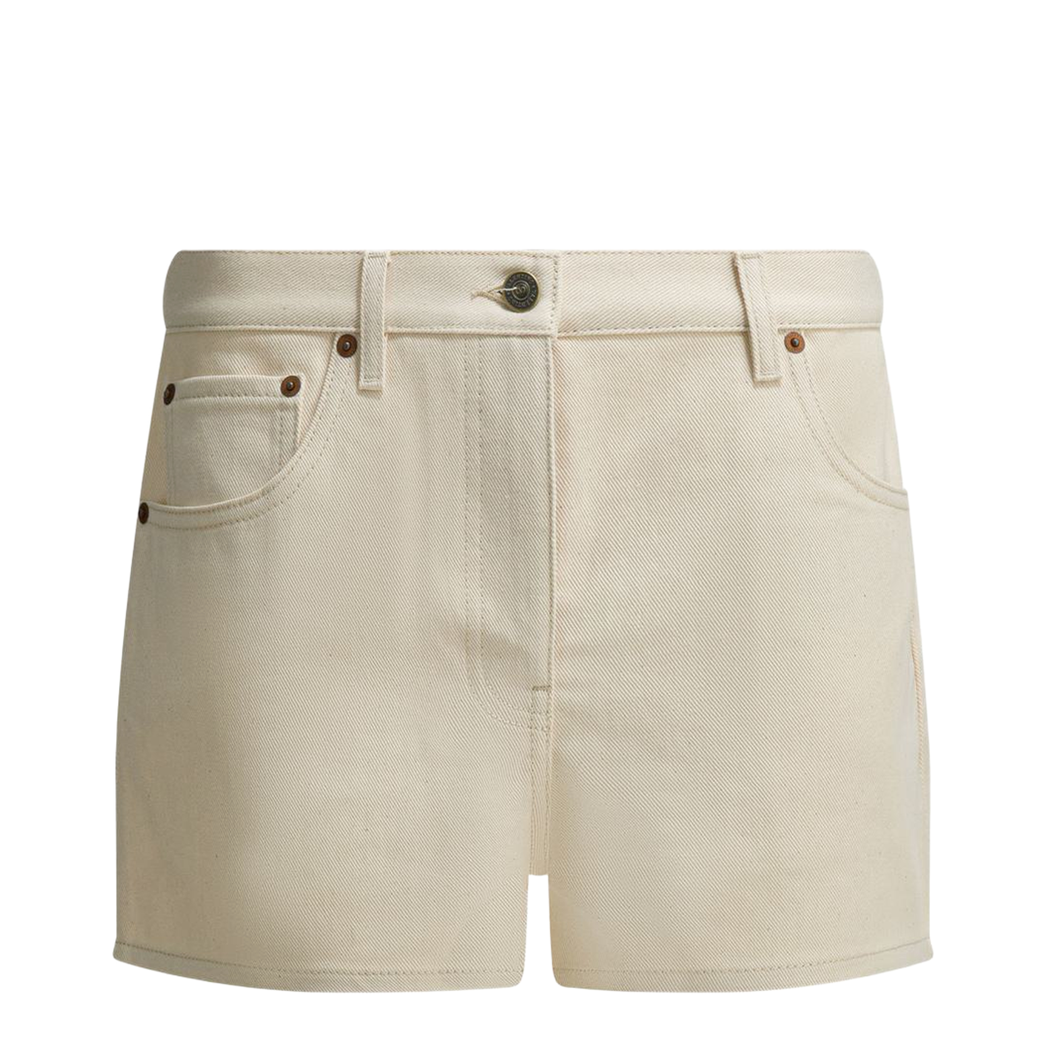 Garavani Shorts