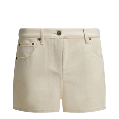 Garavani Shorts