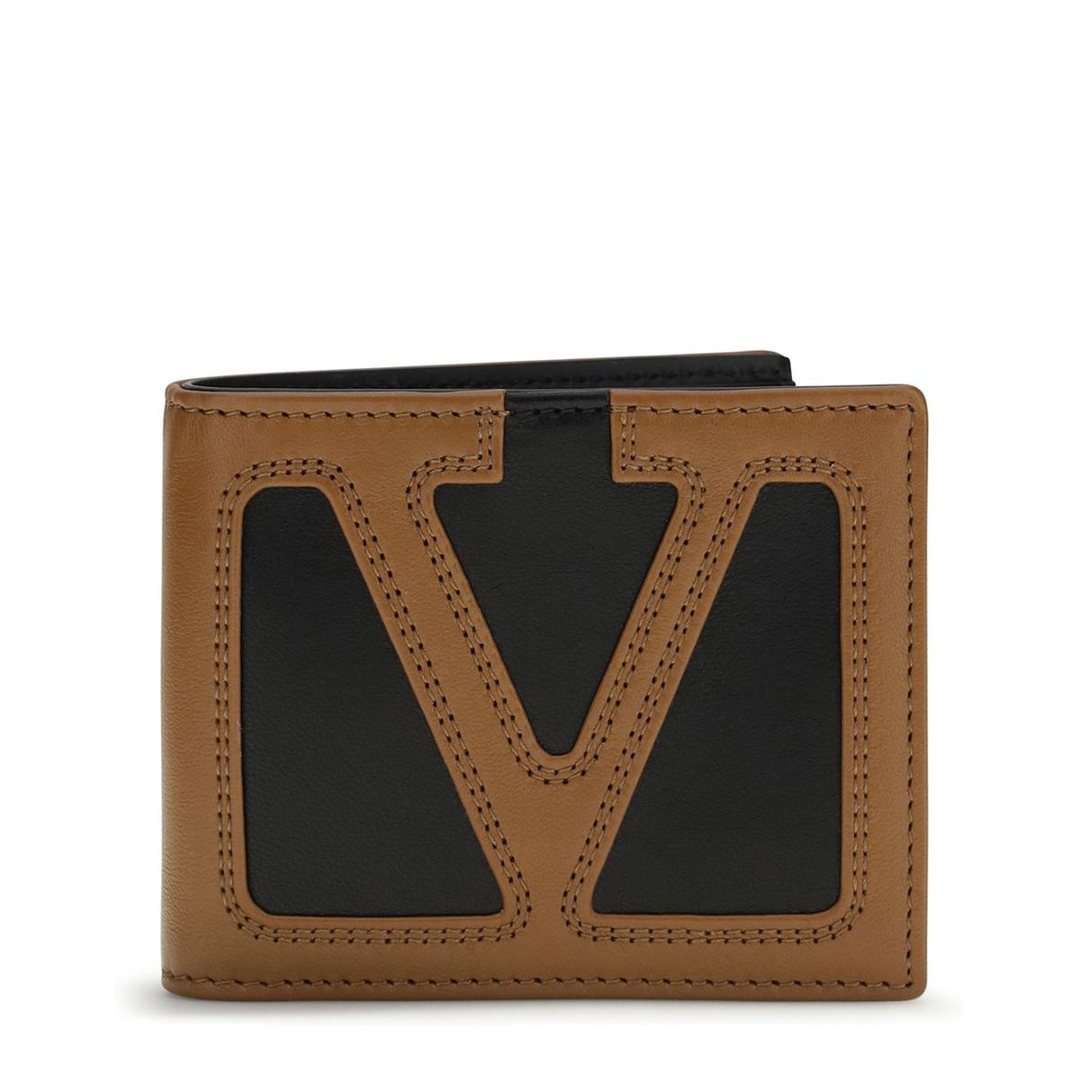 MAYFEYR - Valentino - Viva Superstar Wallet - 8Y2P0AW3PTJRFA