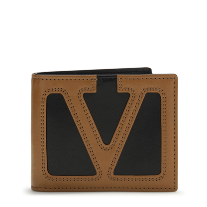 MAYFEYR - Valentino - Viva Superstar Wallet - 8Y2P0AW3PTJRFA