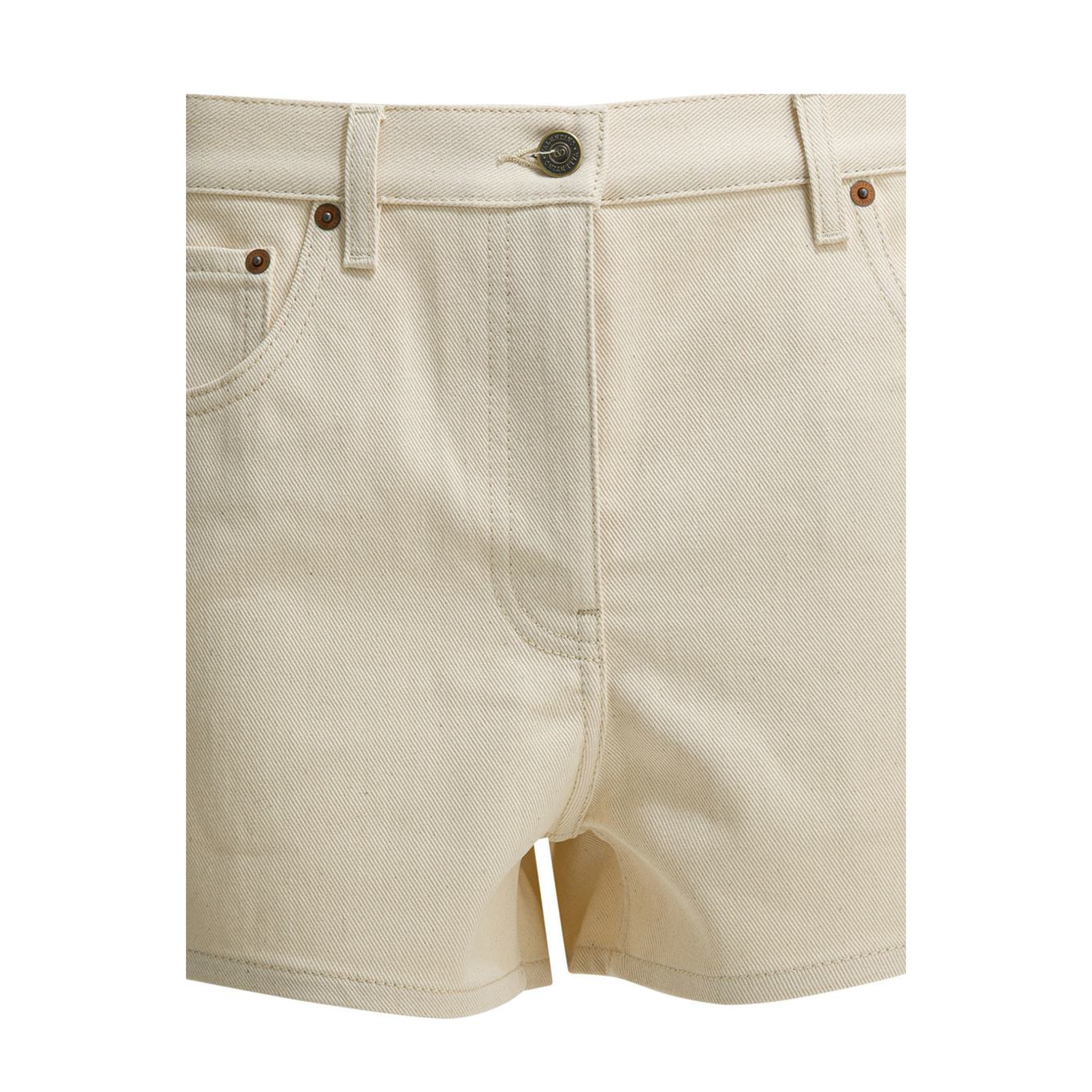Garavani Shorts