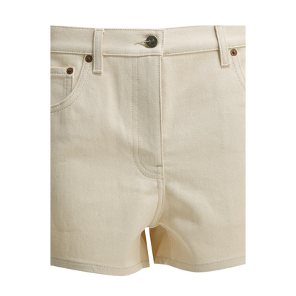 Garavani Shorts