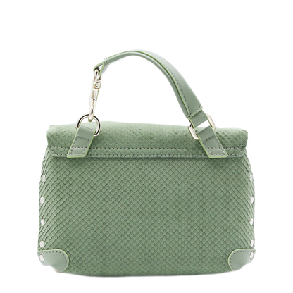 MAYFEYR - Zanellato - Bags - 068000B2200000Z0484